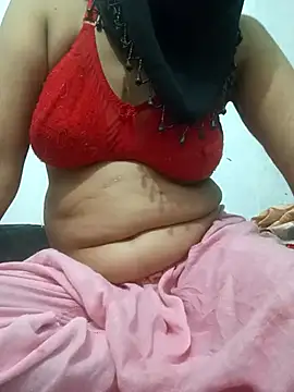 RaselKg online show from February 1, 2026, 12:58 pm