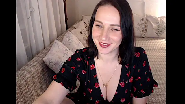 Snapshot of pepper_milf chatting on May 15, 2026, 5:44 pm pepper milf online show from May 15, 2026, 5:44 pm