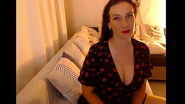 pepper milf online show from July 26, 2026, 5:53 pm