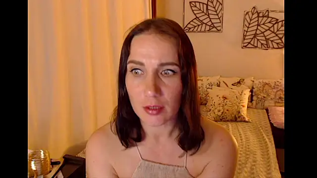 pepper milf online show from July 9, 2026, 7:46 pm