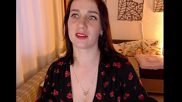 pepper milf online show from June 23, 2026, 5:22 pm