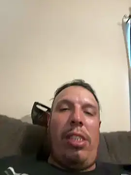 Snapshot of ThickCock8989 chatting on March 2, 2025, 7:30 pm ThickCock8989 online show from March 2, 2025, 7:30 pm