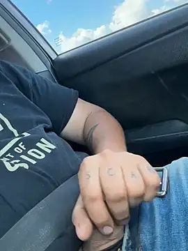 Snapshot of ThickCock8989 chatting on February 9, 2025, 9:17 pm ThickCock8989 online show from February 9, 2025, 9:17 pm