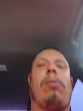 Snapshot of ThickCock8989 chatting on February 15, 2025, 9:49 pm ThickCock8989 online show from February 15, 2025, 9:49 pm