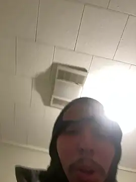 Snapshot of ThickCock8989 chatting on February 19, 2025, 7:16 pm ThickCock8989 online show from February 19, 2025, 7:16 pm