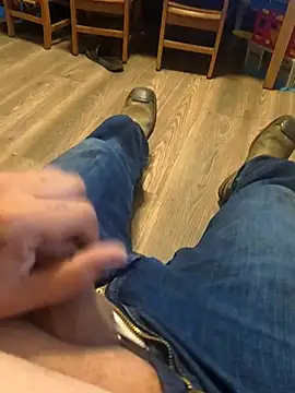 Snapshot of ThickCock8989 chatting on September 26, 2025, 6:59 pm ThickCock8989 online show from September 26, 2025, 6:59 pm