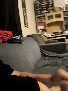 Snapshot of ThickCock8989 chatting on September 30, 2025, 7:42 pm ThickCock8989 online show from September 30, 2025, 7:42 pm