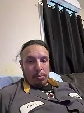 Snapshot of ThickCock8989 chatting on February 12, 2025, 11:09 pm ThickCock8989 online show from February 12, 2025, 11:09 pm