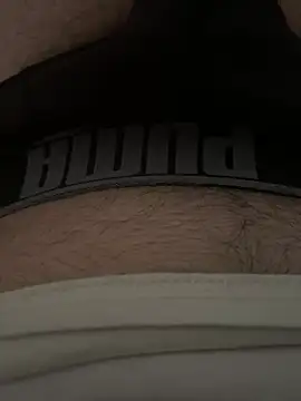 Napoletano17 online show from March 4, 2026, 2:25 pm