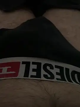 Napoletano17 online show from February 24, 2026, 3:02 pm