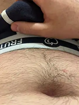 Napoletano17 online show from February 28, 2026, 10:53 pm