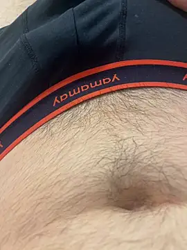 Napoletano17 online show from February 12, 2026, 1:44 pm