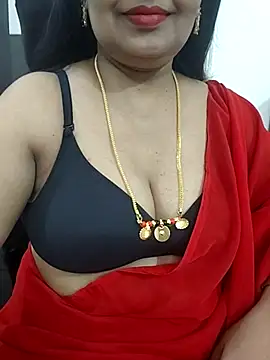 Snapshot of Deepthi_Mysore chatting on October 27, 2025, 5:03 pm Deepthi Mysore online show from October 27, 2025, 5:03 pm