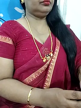 Snapshot of Deepthi_Mysore chatting on November 11, 2025, 3:51 pm Deepthi Mysore online show from November 11, 2025, 3:51 pm