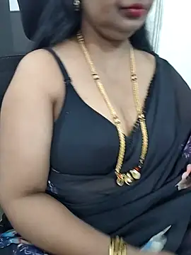 Snapshot of Deepthi_Mysore chatting on November 10, 2025, 2:33 pm Deepthi Mysore online show from November 10, 2025, 2:33 pm