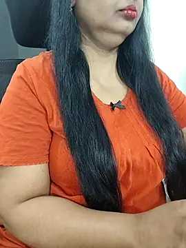 Snapshot of Deepthi_Mysore chatting on November 5, 2025, 5:27 pm Deepthi Mysore online show from November 5, 2025, 5:27 pm