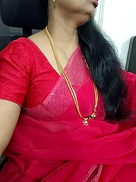 Snapshot of Deepthi_Mysore chatting on March 14, 2025, 1:16 am Deepthi Mysore online show from March 14, 2025, 1:16 am