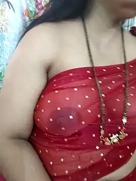 Snapshot of Deepthi_Mysore chatting on September 9, 2025, 1:38 am Deepthi Mysore online show from September 9, 2025, 1:38 am