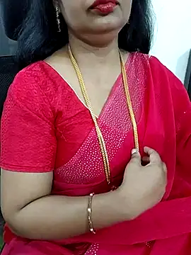 Snapshot of Deepthi_Mysore chatting on March 21, 2025, 5:11 am Deepthi Mysore online show from March 21, 2025, 5:11 am