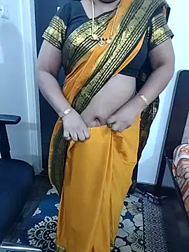 Snapshot of Deepthi_Mysore chatting on December 14, 2025, 5:07 pm Deepthi Mysore online show from December 14, 2025, 5:07 pm