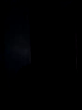 ed44435 online show from November 2, 2025, 7:13 am