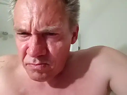 ed44435 online show from February 20, 2026, 9:33 am