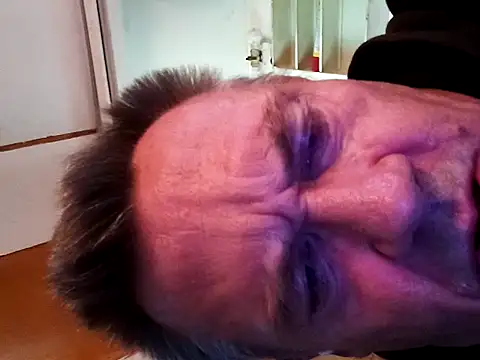 ed44435 online show from November 1, 2025, 2:55 pm