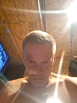 ed44435 online show from May 14, 2026, 12:46 pm