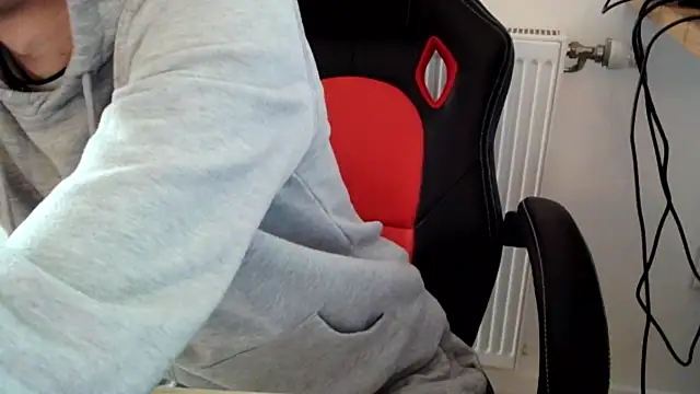 ElViko11 online show from February 15, 2025, 10:11 am