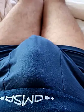 Sperma-V-rotik online show from March 25, 2026, 12:37 pm