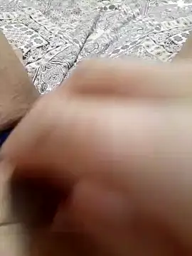 Sperma-V-rotik online show from December 15, 2024, 6:48 pm