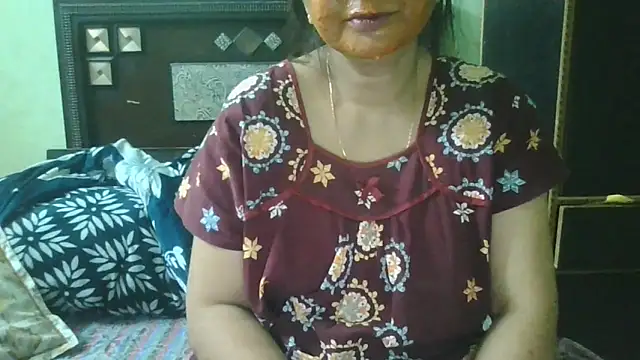 couplesuni online show from April 16, 2026, 2:01 am