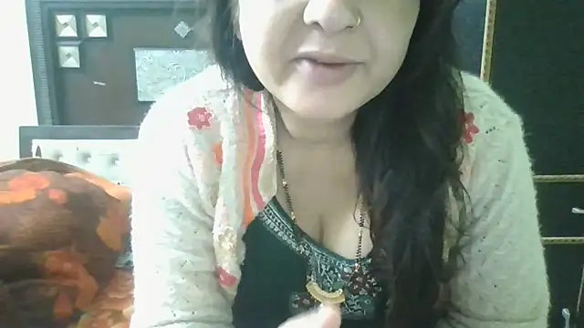 couplesuni online show from November 21, 2025, 5:06 am