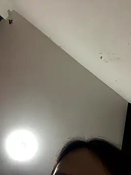 Snapshot of _NINA chatting on January 9, 2026, 7:37 am NINA online show from January 9, 2026, 7:37 am