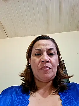 Zaralu  online show from April 19, 2026, 6:10 pm