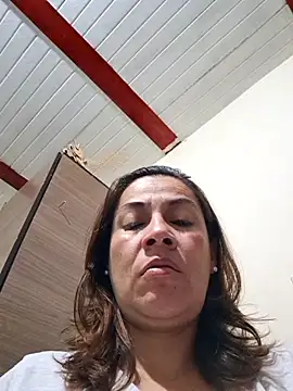 Zaralu  online show from November 4, 2025, 12:09 pm