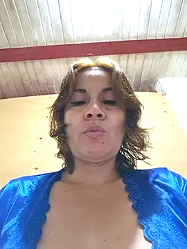 Zaralu  online show from November 24, 2025, 12:49 pm