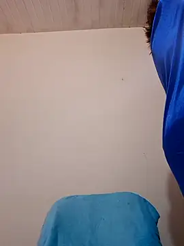 Zaralu  online show from March 8, 2026, 5:38 pm