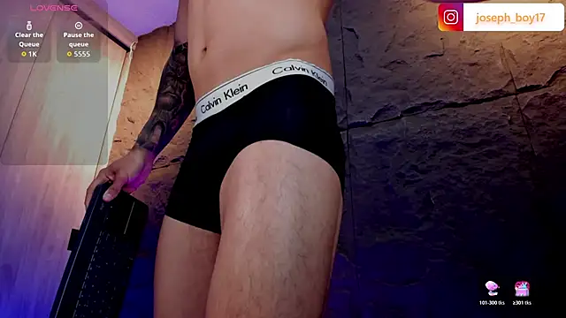 Snapshot of joseph_boy chatting on December 1, 2025, 2:40 pm joseph boy online show from December 1, 2025, 2:40 pm