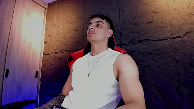 Snapshot of joseph_boy chatting on November 26, 2025, 11:32 am joseph boy online show from November 26, 2025, 11:32 am