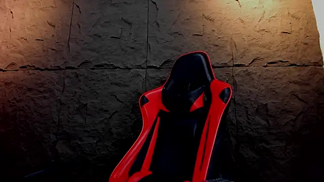 Snapshot of joseph_boy chatting on December 18, 2025, 11:47 am joseph boy online show from December 18, 2025, 11:47 am