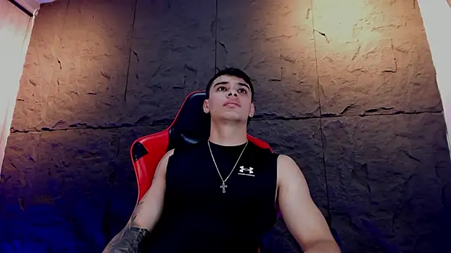 Snapshot of joseph_boy chatting on December 5, 2025, 11:42 am joseph boy online show from December 5, 2025, 11:42 am