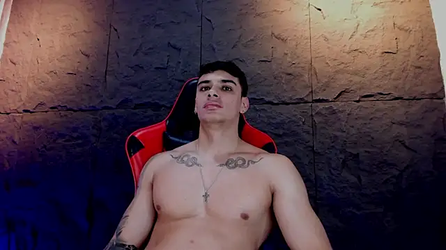 Snapshot of joseph_boy chatting on December 3, 2025, 12:37 pm joseph boy online show from December 3, 2025, 12:37 pm