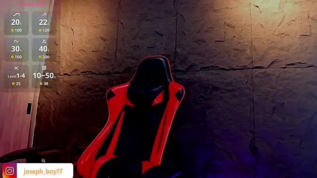 Snapshot of joseph_boy chatting on November 24, 2025, 1:44 pm joseph boy online show from November 24, 2025, 1:44 pm