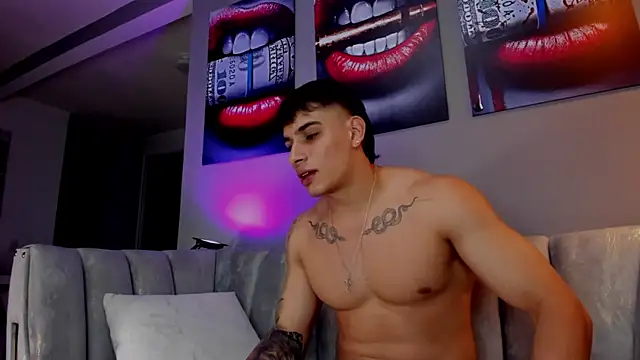 Snapshot of joseph_boy chatting on November 23, 2025, 1:26 am joseph boy online show from November 23, 2025, 1:26 am