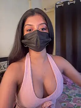 Snapshot of Aakanshaa__ chatting on June 20, 2026, 1:16 pm Aakanshaa online show from June 20, 2026, 1:16 pm