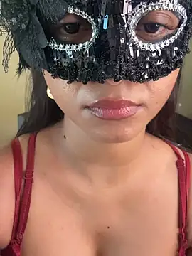 Snapshot of Aakanshaa__ chatting on March 4, 2026, 4:09 am Aakanshaa online show from March 4, 2026, 4:09 am