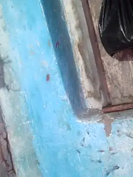 Snapshot of Natasha-In69 chatting on November 30, 2025, 10:21 pm Natasha-In69 online show from November 30, 2025, 10:21 pm