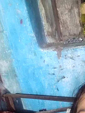 Snapshot of Natasha-In69 chatting on November 18, 2025, 9:29 pm Natasha-In69 online show from November 18, 2025, 9:29 pm