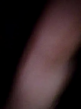 Snapshot of Natasha-In69 chatting on November 12, 2025, 8:56 pm Natasha-In69 online show from November 12, 2025, 8:56 pm